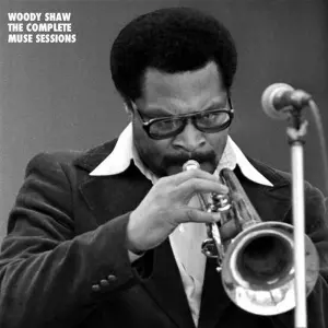 WOODY SHAW / ウディ・ショウ商品一覧｜JAZZ｜ディスクユニオン