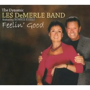 LES DEMERLE / レス・デマール商品一覧｜JAZZ｜ディスクユニオン