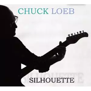 CHUCK LOEB / チャック・ローブ商品一覧｜BEST ALBUM｜ディスク