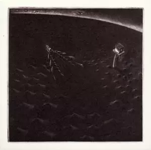 YOSHIAKI SATO / 佐藤芳明 / 対角線