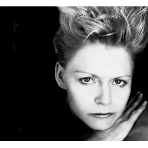 BEATA PATER  / ベアタ・パテル / Black