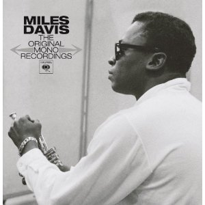 MILES DAVIS / マイルス・デイビス / The Original Mono Albums Collection(9CD)