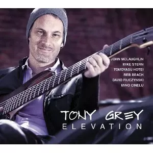 人気の贈り物が TONY GREY / トニー・グレイ商品一覧｜HARD ROCK / HEAVY METAL その他
