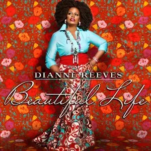 DIANNE REEVES / ダイアン・リーヴス商品一覧｜JAZZ｜ディスク