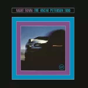 OSCAR PETERSON / オスカー・ピーターソン商品一覧/LP(レコード)/並び
