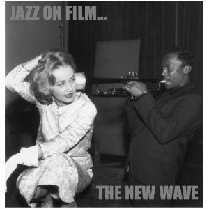 V.A.(JAZZ ON FILM) / Jazz on Film: the New Wave(6CD)