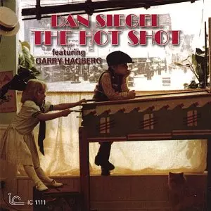 DAN SIEGEL / ダン・シーゲル商品一覧｜JAZZ｜ディスクユニオン