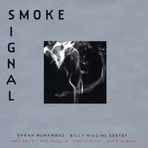 洋楽 Dawan Muhammad - DEEP STREAM DAWAN MUHAMMAD / ダーワン・ムハンマド商品一覧｜JAZZ｜ディスク