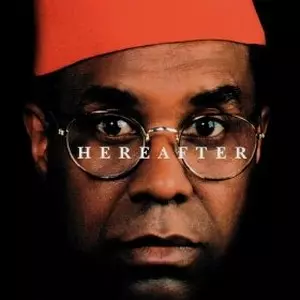 洋楽 Dawan Muhammad - DEEP STREAM DAWAN MUHAMMAD / ダーワン・ムハンマド商品一覧｜JAZZ｜ディスク