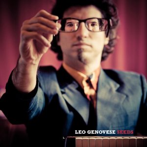 LEO GENOVESE / レオ・ジェノヴェス / Seeds