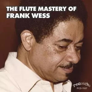 FRANK WESS / フランク・ウェス商品一覧｜JAZZ｜ディスク