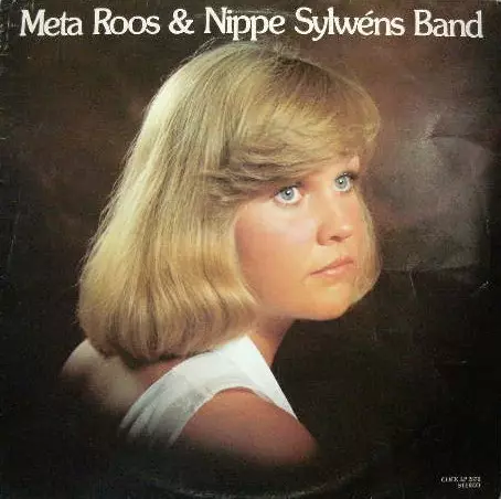 META ROOS / メタ・ルース商品一覧｜JAZZ｜ディスクユニオン