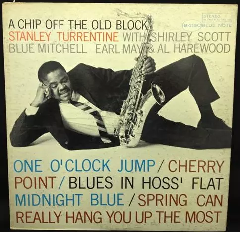HARDBOP/1/並び順:発売日/10件表示/（245/252）｜JAZZ｜ディスク