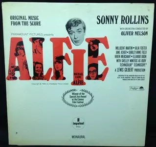 【ニュージャズ】ニュージャズ系レコード　１８枚 MODERN JAZZ/LP(レコード)/1/並び順:中古価格が安い/10件表示