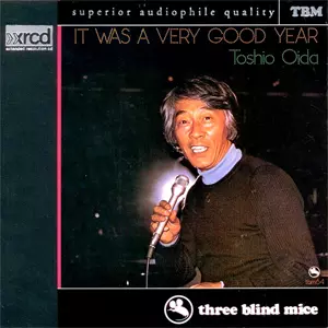 笈田敏夫 Oida Toshio Always 直筆サイン LIVE200枚限定 笈田敏夫 Oida Toshio Always 直筆サイン LIVE200枚限定 2025年