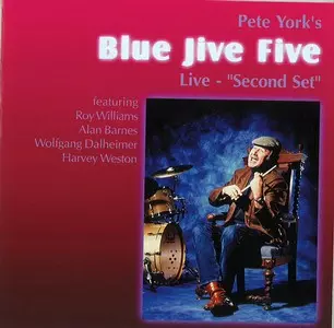 Super Drumming - Pete York, Cozy Powell, Simon Phillips, Ian Paice