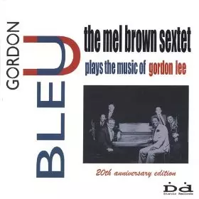 MEL BROWN / メル・ブラウン商品一覧｜JAZZ｜ディスクユニオン