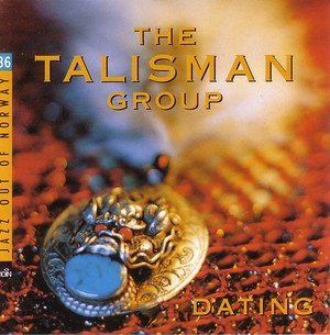TALINMAN GROUP / Dating