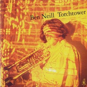BEN NEILL / Torchtower