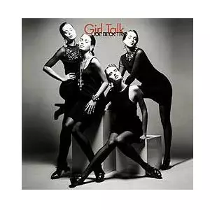 JOE BECK TRIO / GIRL TALK LPレコード NjItMzI1NC5qcGVn.jpeg