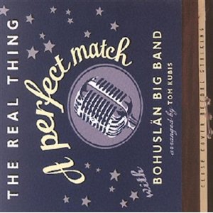 REAL THING / リアル・シング商品一覧｜SOUL / BLUES｜ディスクユニオン・オンラインショップ｜diskunion.net