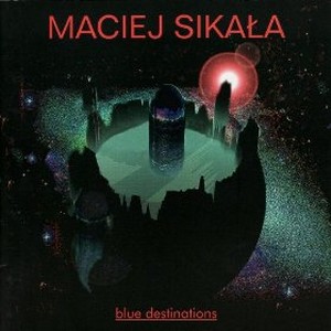 MACIEJ SIKALA / Blue Destinations
