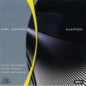 EARL HOWARD / Clepton 