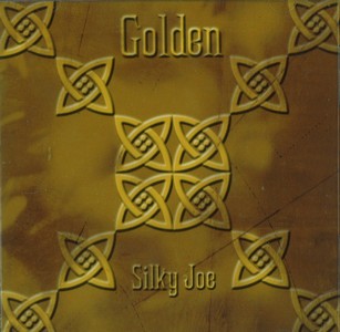 SILKY JOE / シルキー・ジョー / Golden