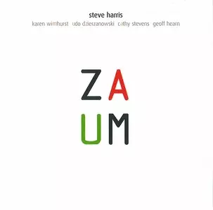 【中古】 Steve Harris l / British Lion 輸入盤 Amazon.co.jp: British Lion: ミュージック