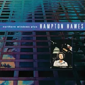 Northern Windows Plus/HAMPTON HAWES/ハンプトン・ホーズ｜JAZZ