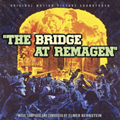 ELMER BERNSTEIN / エルマー・バーンスタイン / BRIDGE AT REMAGEN