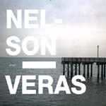 NELSON VERAS / ネルソン・ヴェラス / NELSON VERAS