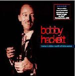 BOBBY HACKETT / ボビー・ハケット / COMPLETE IN A MELLOW MOOD&SOFT LIGHTS SESSIONS