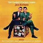 【中古】 Candoli Brothers / Jazz Horizons JAZZ HORIZONS/THE BROTHERS CANDOLI/ブラザーズ・カンドリ｜JAZZ