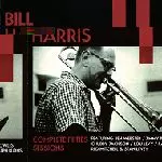 BILL HARRIS / ビル・ハリス商品一覧｜JAZZ｜ディスクユニオン 