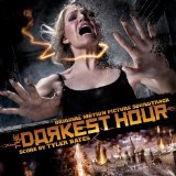 TYLER BATES / タイラー・ベイツ / DARKEST HOUR