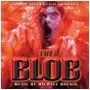 MICHAEL HOENIG / ミヒャエル・へーニヒ / THE BLOB / ブロブ/宇宙からの不明
