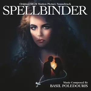 BASIL POLEDOURIS / ベイジル・ポールドゥリス商品一覧｜ディスク