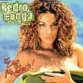 PEDRO CONGA / ペドロ・コンガ / ESO ME GUSTA