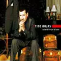 TITO ROJAS / ティト・ロハス / QUIERO LLEGAR A CASA