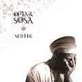 OMAR SOSA / オマール・ソーサ / SENTIR