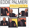 EDDIE PALMIERI / エディ・パルミエリ / LA PERFECTA 2