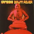 CANDIDO / キャンディド / DRUM FEVER