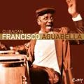FRANCISCO AGUABELLA / フランシスコ・アグアベージャ / CUBACAN