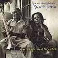 GENEROSO JIMENEZ / ヘネロッソ・ヒメネス / GRAND AFRO CUBAN ORCHESTRA
