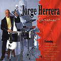 JORGE HERRERA / CASTIGANDO!!!