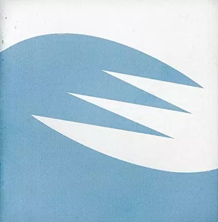 PEDRO AZNAR / ペドロ・アスナール / PARTE DE VOLAR