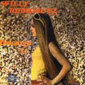 WILLIE RODRIGUEZ / ウィリー・ロドリゲス / DESCARGA '71