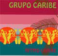 GRUPO CARIBE / RITMO CARIBE