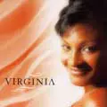 VIRGINIA / VIRGINIA
